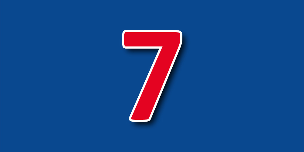Convenzione di Telefonia Mobile 8